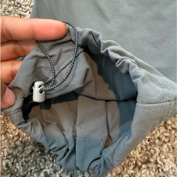 Columbia gray hiking pants - Picture 15 of 16